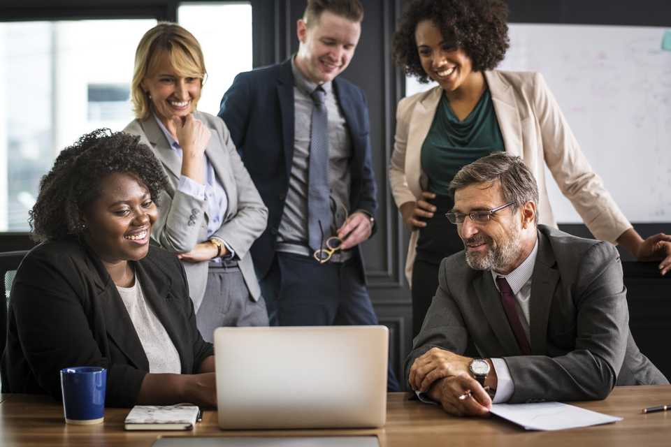 採用難の中小企業こそ、IT活用を検討してほしいワケ