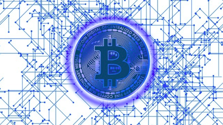 Segwitとは - 仮想通貨の問題点を解決策する技術のメリット・デメリット