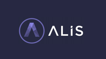 仮想通貨ALIS(アリス)とは | 日本発の注目銘柄の特徴や将来性、購入方法