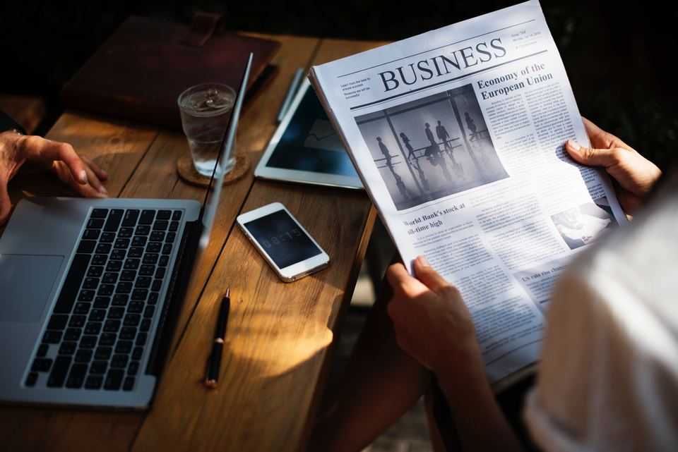 GMOクリック証券がトップ、有力FX企業5月取引高ランキング16社