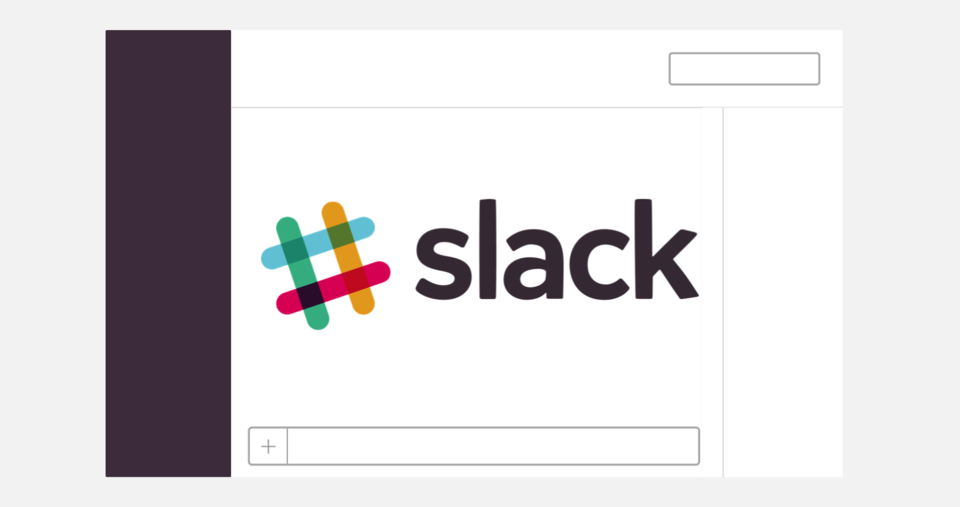 Slack 世界規模のシステム障害発生、原因不明