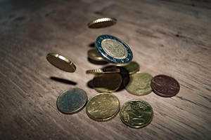 キャッシュレス化で、現金決済コストはこんなに削減できる