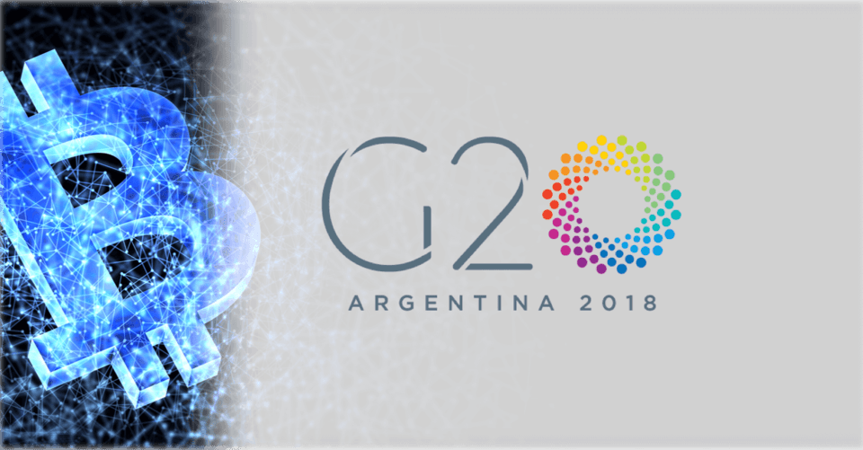 7月のG20で仮想通貨の規制はどう変わるのか - 現在までの議論の流れや今後の注目ポイントを解説