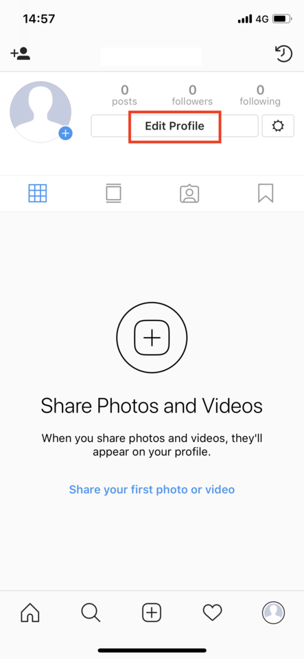 インスタグラムの企業アカウント開設方法から活用方法 成功事例から学ぶsnsマーケティング Beyond ビヨンド