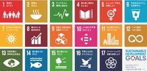 「SDGs」は単なる社会貢献ではない、課題解決型ビジネスとは?