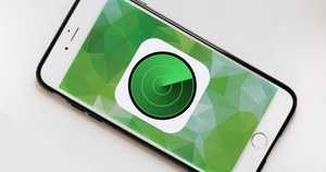 iPhoneを「探す」の設定方法 - Mac・Windows | 紛失モードやアプリの使い方