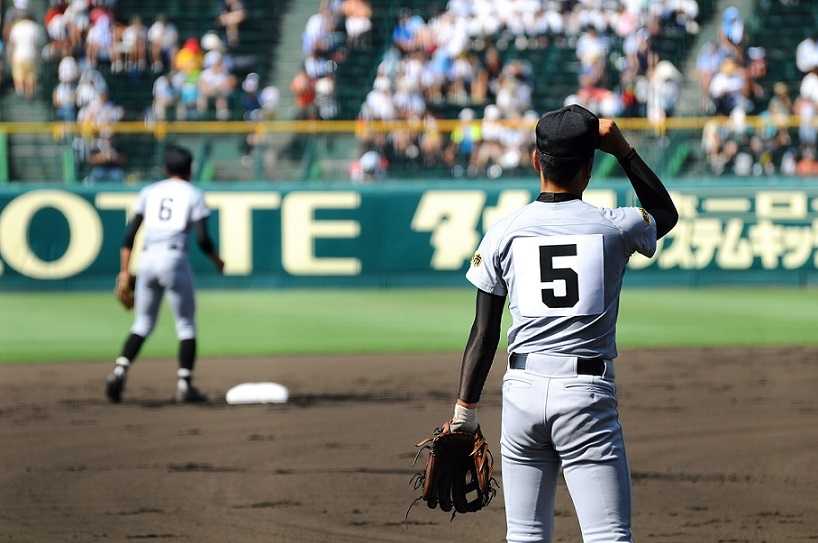 甲子園「熱中症対策条件付き」で開催すべき 医師6割が回答