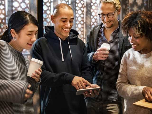 Amazonプライムビデオが圧倒的首位、VODアプリ利用市場動向