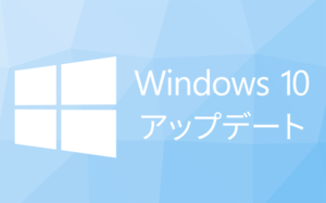 Sticky notes windows 10 1809 Sticky notes windows 10 1809