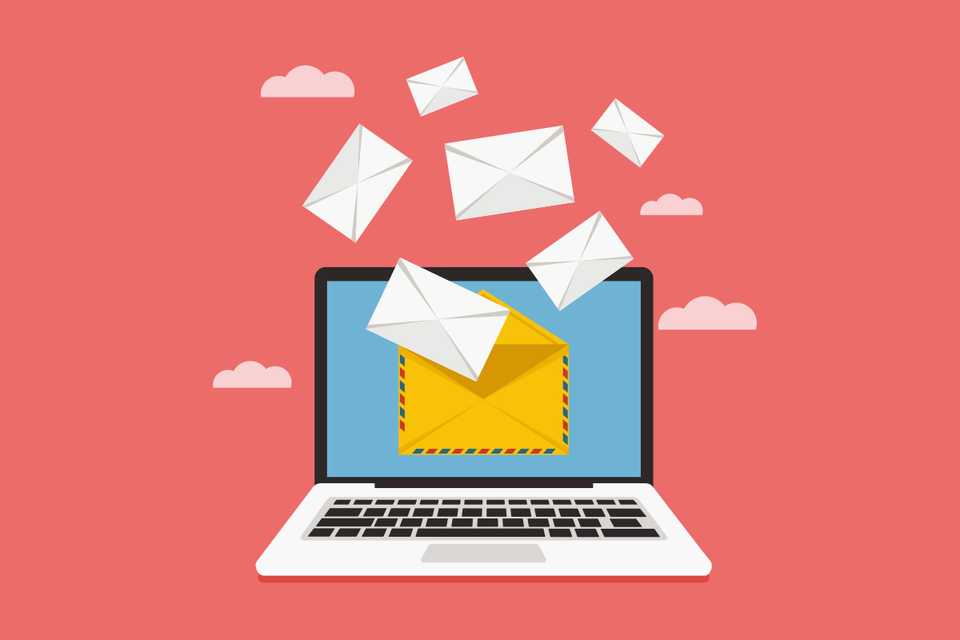 Gmailのエイリアスでアドレス作成 追加 変更 他アドレスでの送受信方法 Beyond ビヨンド Gmailのエイリアスでアドレス作成 追加 変更 他アドレスでの送受信方法 Beyond ビヨンド