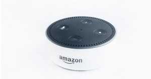 Amazon Echoとは?Alexa搭載スピーカーの基本機能・コマンド例、スキル・拡張