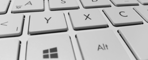 【Windows 10】検索ボックスのGoogleWeb検索機能設定・無効方法 | タスクバー