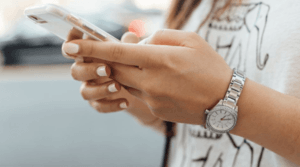 iPhoneパスコード・パスワードを忘れたら?ロック画面解除の方法 | 設定・初期化