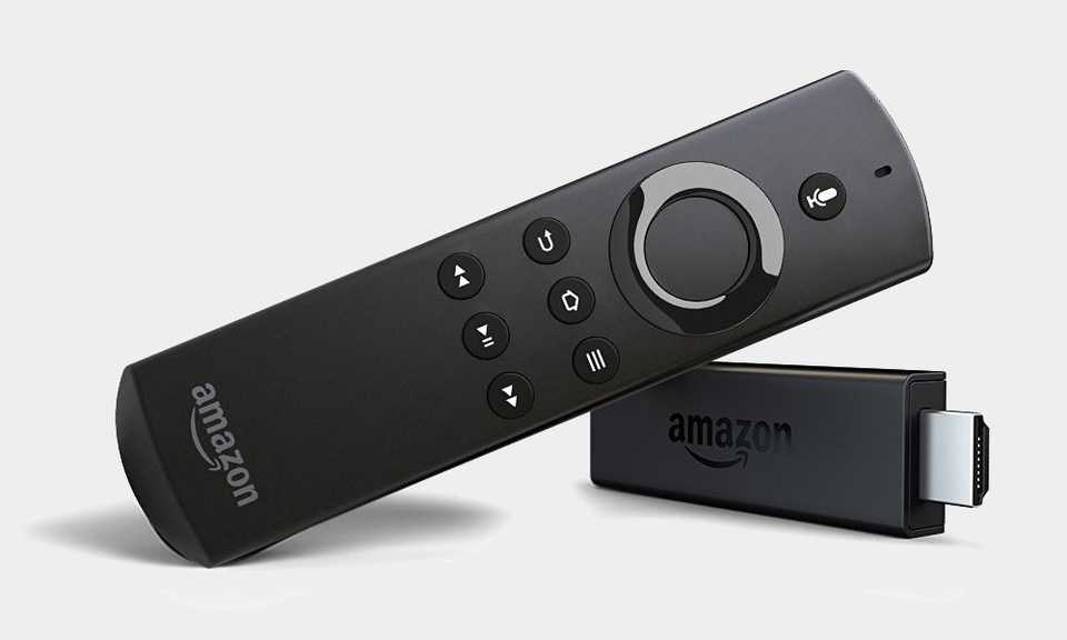 amazon fire tv stick購入レビュー 接続方法や使い方 fire tv stick 4kとの違いを徹底解説 beyond ビヨンド