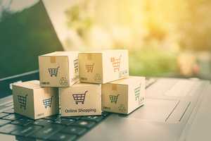 Amazonプライム解約方法!自動更新しても全額返金してもらうことは可能?