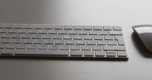 【完全版】Google Chrome(クローム)ショートカットキーまとめ【Windows/Mac】