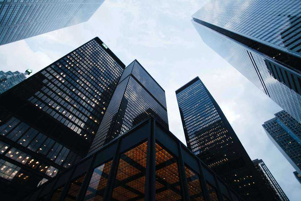 フィンテックトップ100、決済とネオバンクに脚光 日本は2社のみ