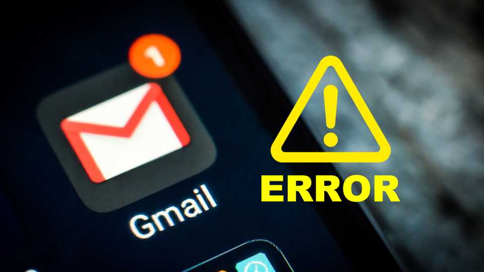 復旧済み Gmail 障害発生 メール送受信 下書き保存 ファイル添付やdlなど一部機能が利用できず Beyond ビヨンド 復旧済み Gmail 障害発生 メール送受信 下書き保存 ファイル添付やdlなど一部機能が利用できず Beyond ビヨンド