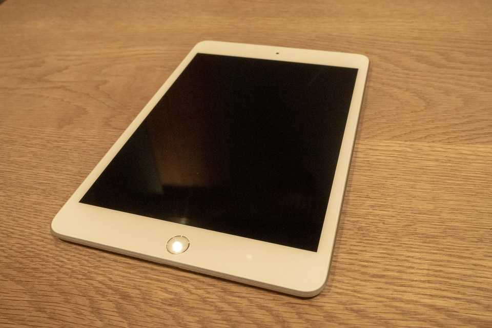 Ipad Mini5徹底レビュー 片手で持てる最高のタブレット かもしれない Beyond ビヨンド