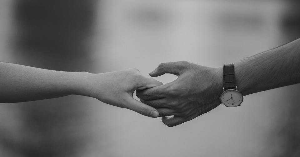 共働き夫婦がともにキャリアを諦めないための「6つの役割(ライフロール)」とは