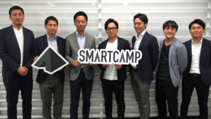 BOXIL運営のスマートキャンプ、KDDIと業務提携 - リード獲得から請求まで一貫サポート