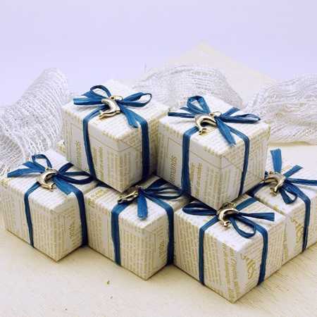 退職挨拶時に渡すお菓子の選び方 おすすめの菓子折りランキング ボクシルマガジン