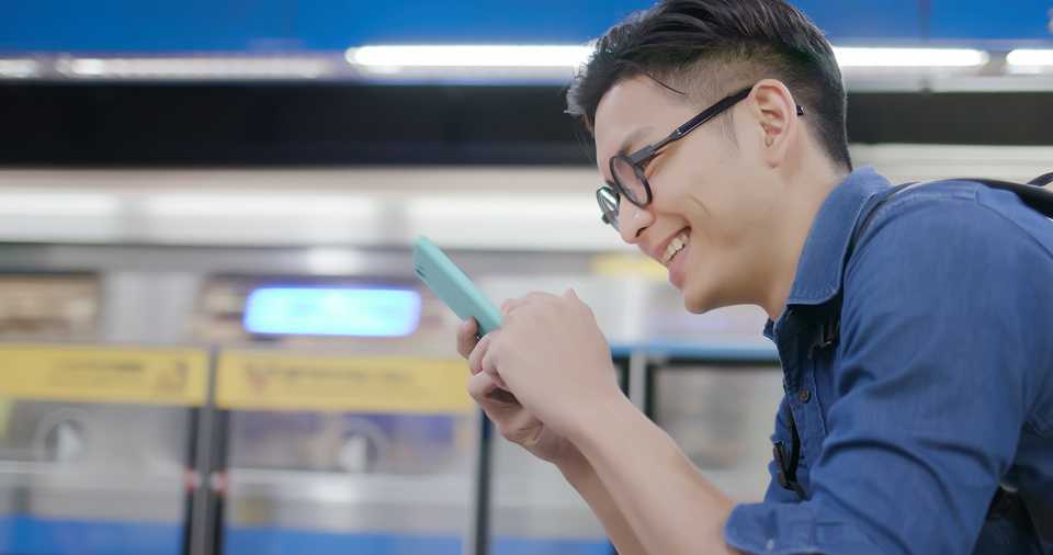 「5G」期待高まるも理解は不十分? 20年春開始、生活変化もたらす起爆剤となるか
