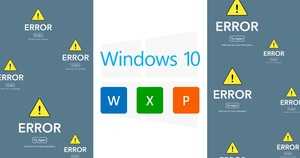 Microsoft Officeファイルが開けないときの8つの対処法 | Windows10 Excel,Word,PowerPoint