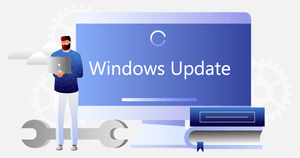 Windows10「Windows Update」手動実行方法と自動更新停止手順 - アクセス方法も