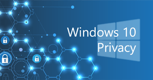 Windows10 プライバシー設定のおすすめ - オフへの変更方法 | 初期設定は個人情報ダダ漏れ!?
