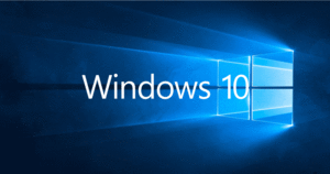 Windows 10 スリープ設定方法 - オン・オフ切り替え手順 | 復帰・解除のやり方も