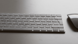 【完全版】Google Chrome(クローム)ショートカットキーまとめ【Windows/Mac】