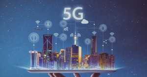 ローカル5Gとは | 5G・Wi-Fiとの違い、免許取得方法