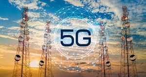 5Gの周波数 - 割り当て | NRやSub6、ミリ波とは