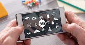 5Gのスマートフォン対応モデル一覧【2020年春季最新】