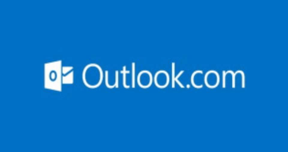 Microsoft Outlookの使い方 機能とは メールの設定方法 よくあるトラブルの解決法を紹介 Boxil Magazine