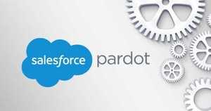 Pardot(パードット)の使い方・事例 機能や価格・口コミ・活用ポイント