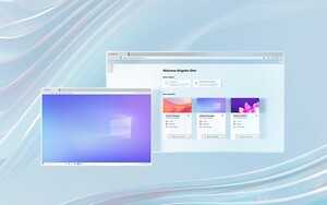 大注目、クラウドPC「Windows 365」とは - 月額料金制で中小企業も導入しやすく