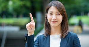 ビズリーチの評判と特徴を解説。損をしない使い方も紹介します