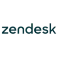 Zendesk
