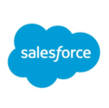 Salesforce Service Cloud