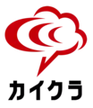 カイクラ