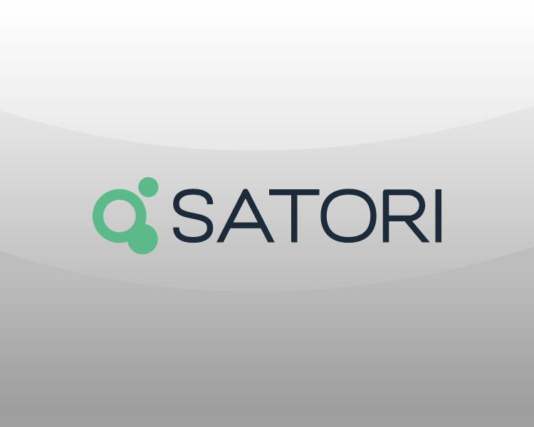 国産MAベンダーのSATORI、Webプッシュ通知機能の標準提供をスタート