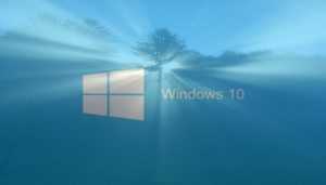 Windows10のGodMode(神モード)起動方法と使い方・手順 - 管理項目を集約し操作しよう