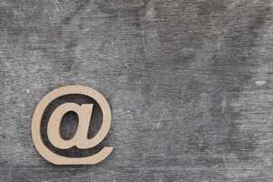 Gmailをビジネスに活用!独自ドメイン取得設定ガイド
