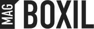 boxil-magazine-logo