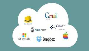 クラウドサービスの一つ、私たちの生活に意外と溢れている【SaaS】とは何か?